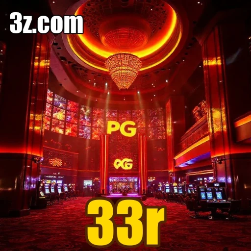 Acompanhe as Novidades de Jogos na 33r News