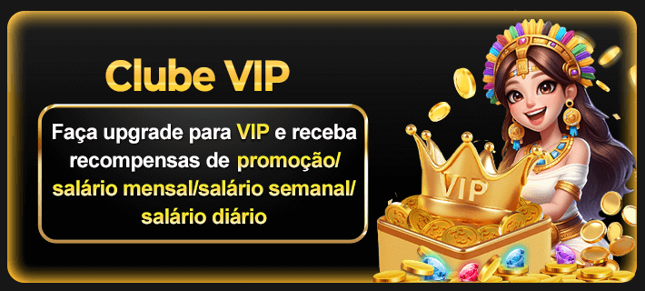 Cassino 33r: Roleta, Blackjack e Torneios com R$66K ❤️