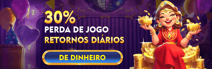 Cassino 33r: Roleta, Blackjack e Torneios com R$66K ❤️