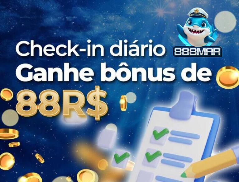 Slots 33r: TOP 5 Caça-Níqueis + 66 Giros Grátis ☘️