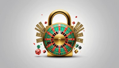 Slots 33r: TOP 5 Caça-Níqueis + 66 Giros Grátis ☘️